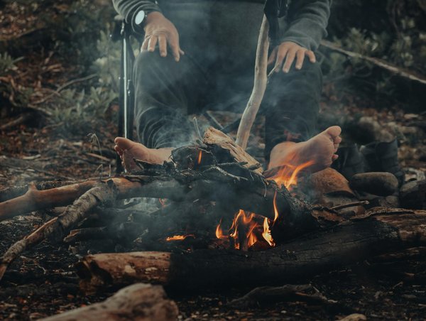 Découvrez 10 restaurants uniques à Paris pour des repas mémorables