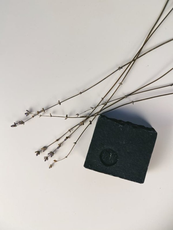 Quelles croisières offrent des ateliers de fabrication de savon noir en Afrique?